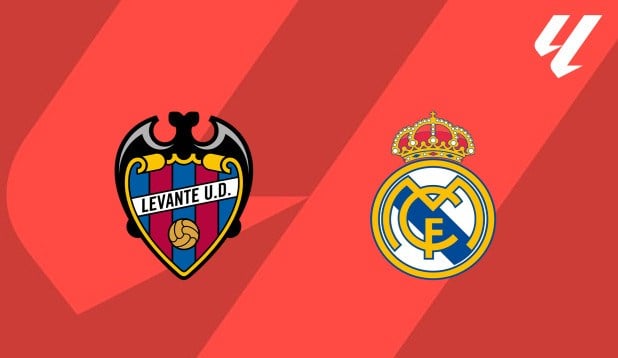 levante-vs-real-madrid-24.jpeg