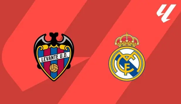 levante-vs-real-madrid-24.jpeg
