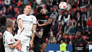 leverkusen-vs-m-nchengladbach-227.jpeg