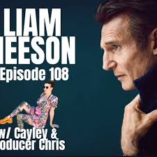 liam-neeson-108.jpeg