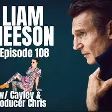liam-neeson-108.jpeg