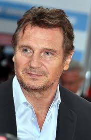 liam-neeson-149.jpeg