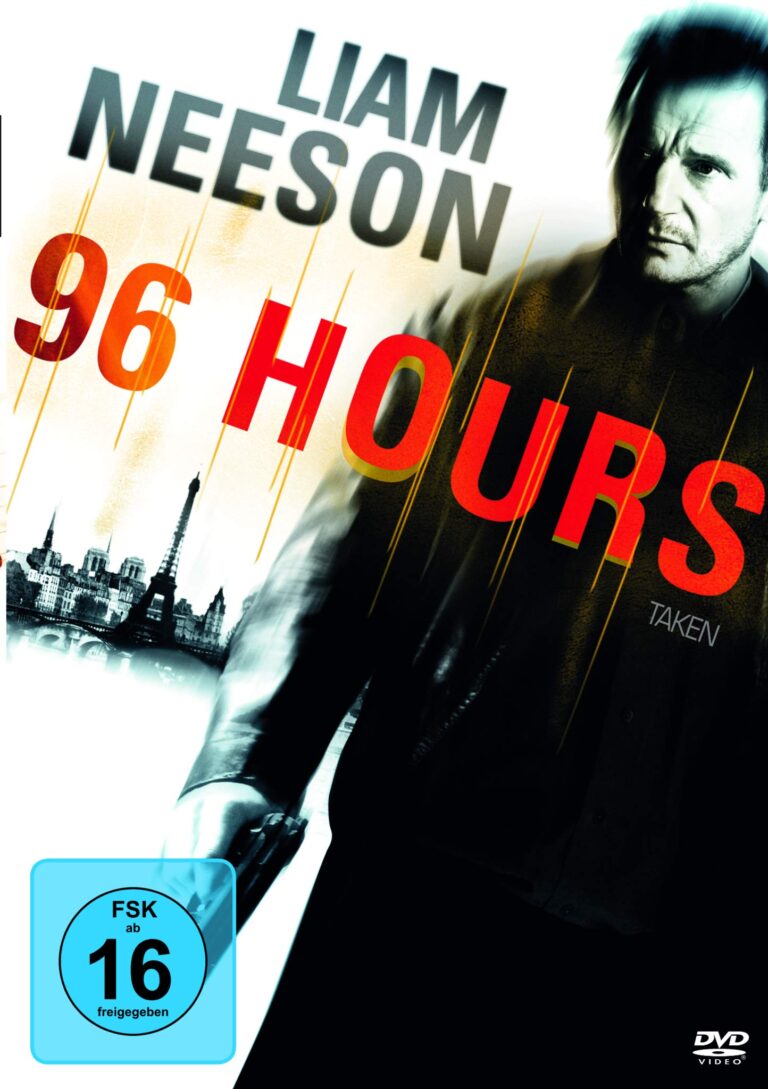 liam-neeson-96.jpeg