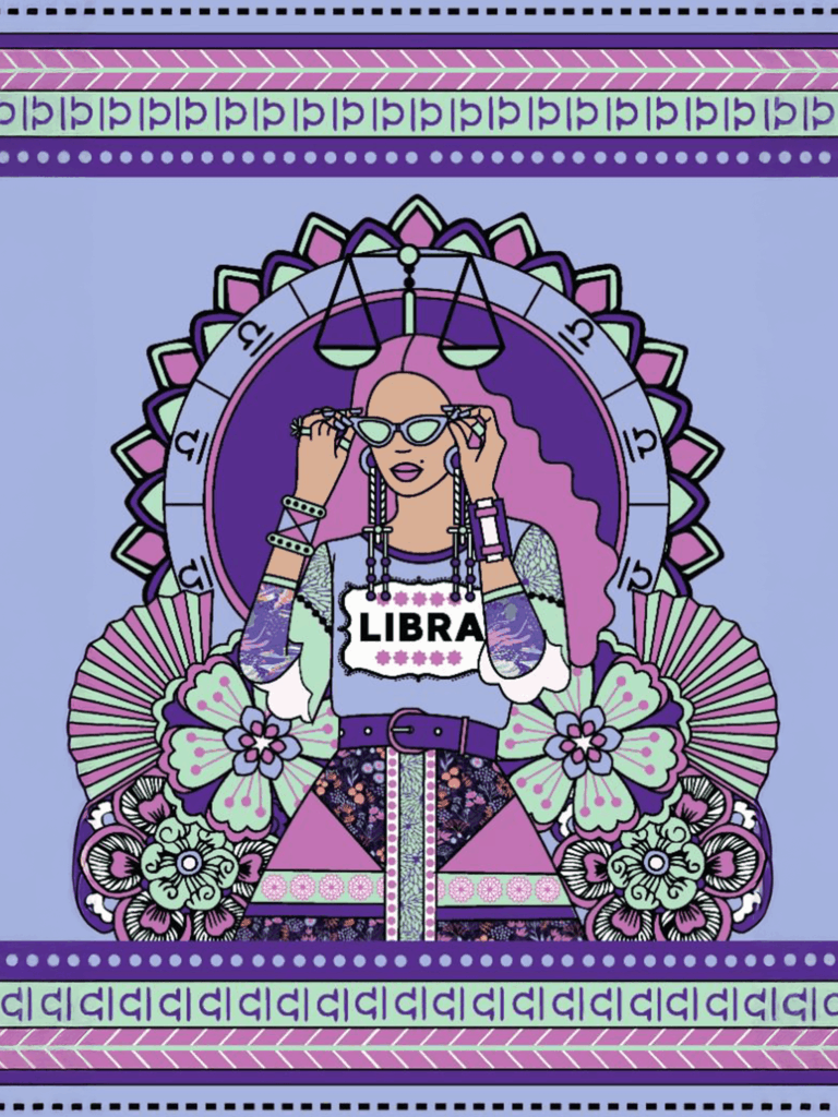libra-daily-horoscope-september-24-2025-120.png