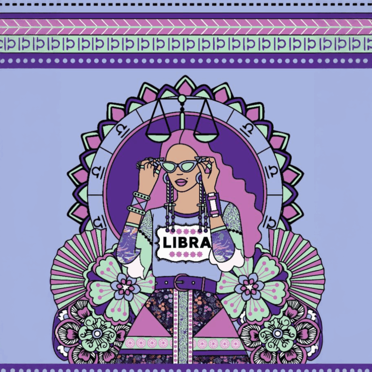 libra-horoscope-today-124.png