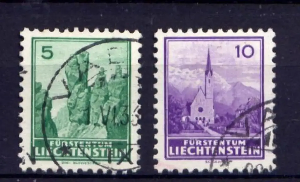 liechtenstein-127.webp