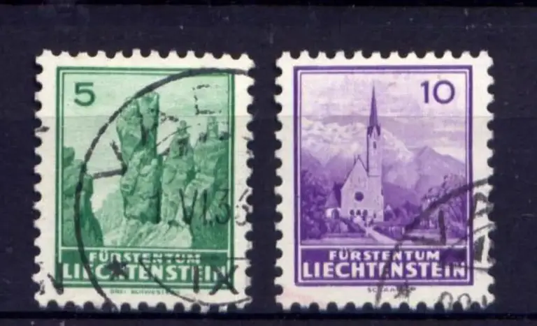 liechtenstein-127.webp