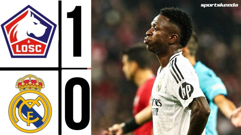 lille-fc-169.jpeg