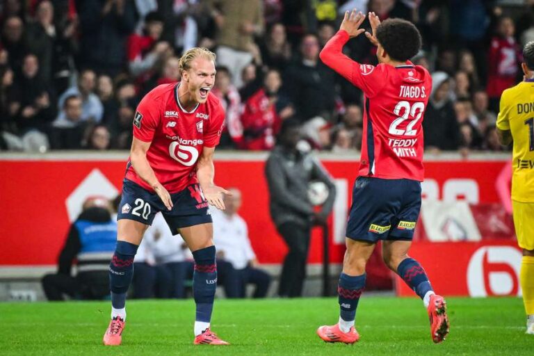 lille-toulouse-116.jpeg