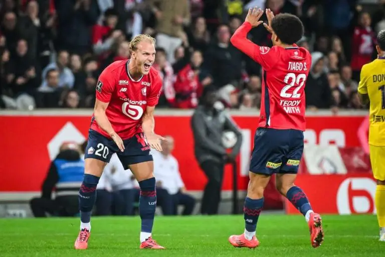 lille-toulouse-116.jpeg