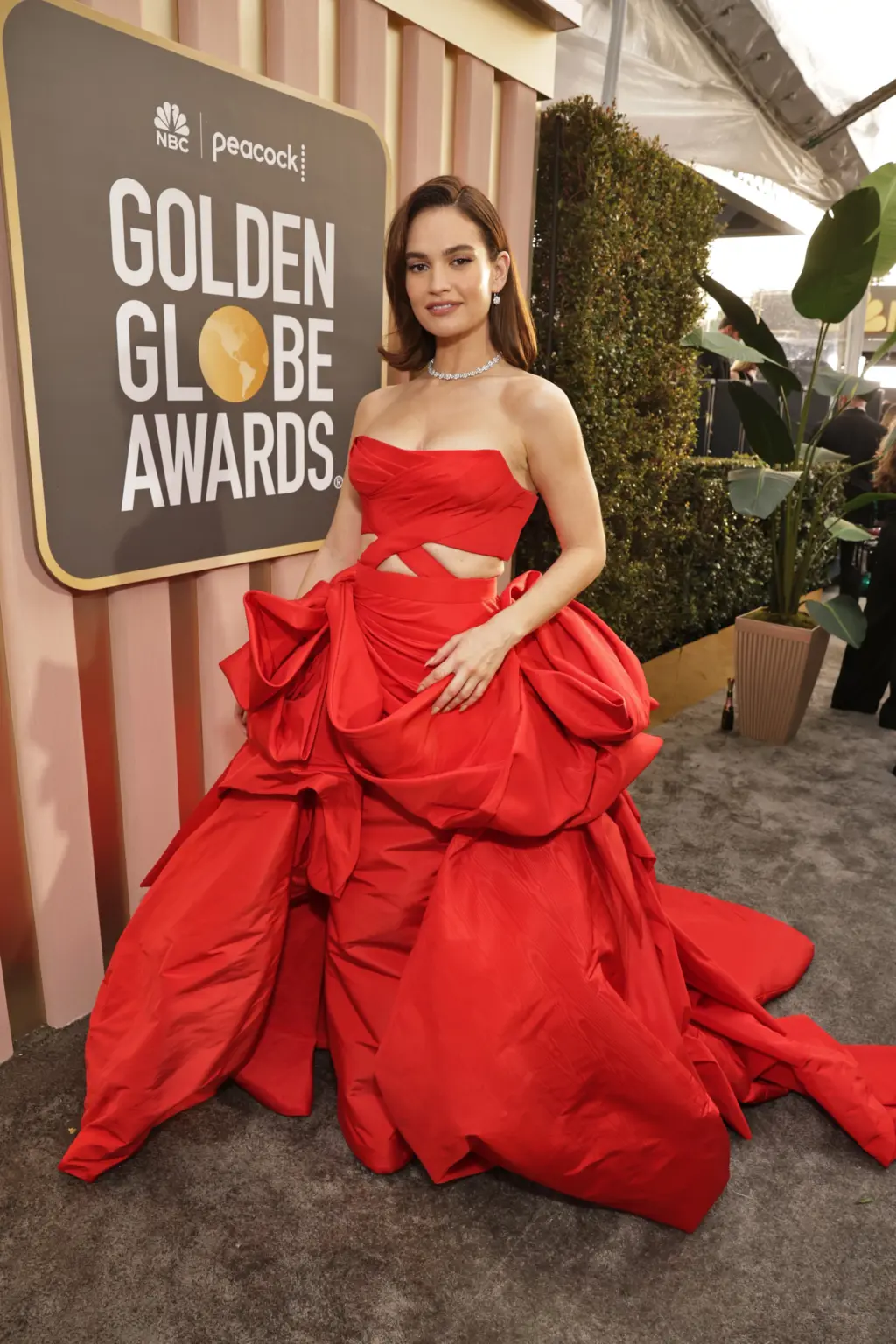 lily-james-177.webp