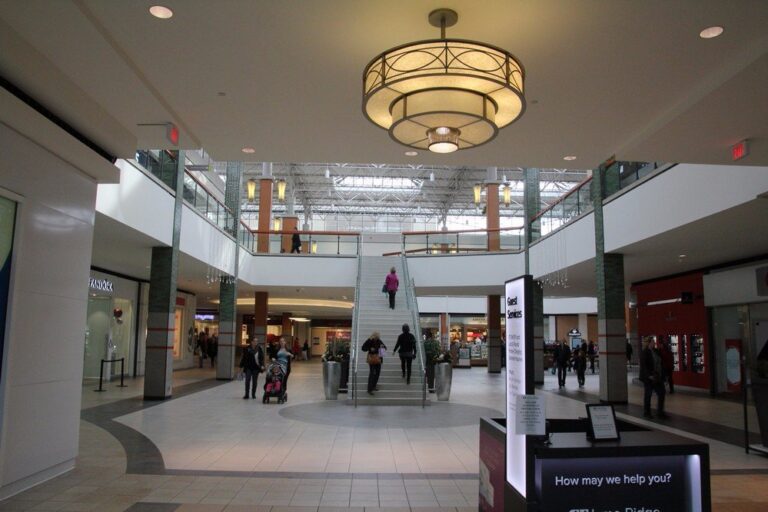 lime-ridge-mall-37.jpeg