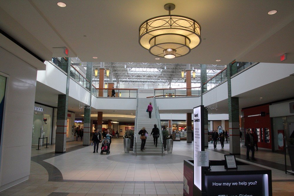 lime-ridge-mall-37.jpeg