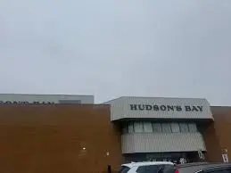 lime-ridge-mall-closed-94.jpeg