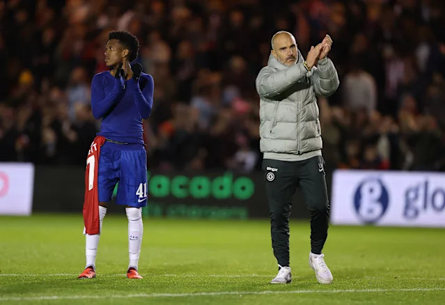 lincoln-city-vs-chelsea-36.jpeg