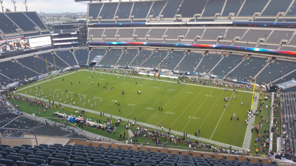 lincoln-financial-field-205.jpeg