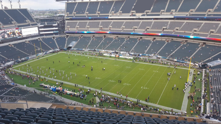 lincoln-financial-field-205.jpeg