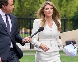 lindsey-halligan-37.jpeg