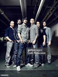 linkin-park-163.jpeg