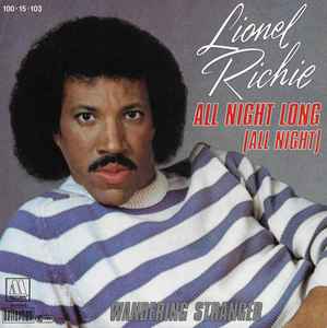 lionel-richie-103.jpeg