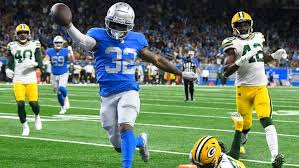 lions-vs-packers-37.jpeg