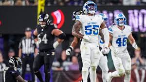 lions-vs-ravens-2.jpeg