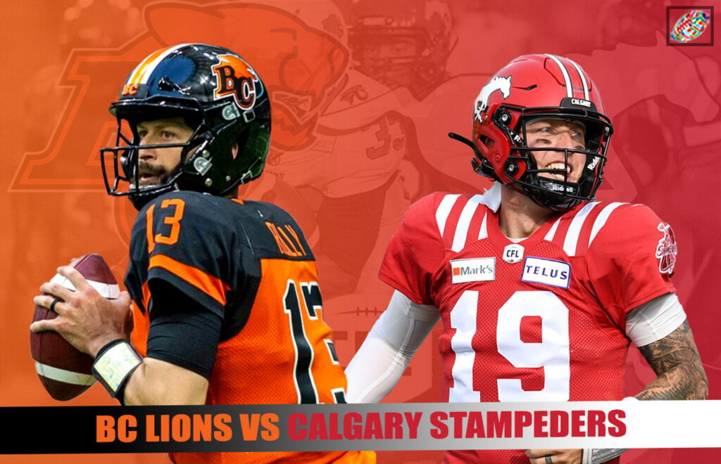 lions-vs-stampeders-13.jpeg