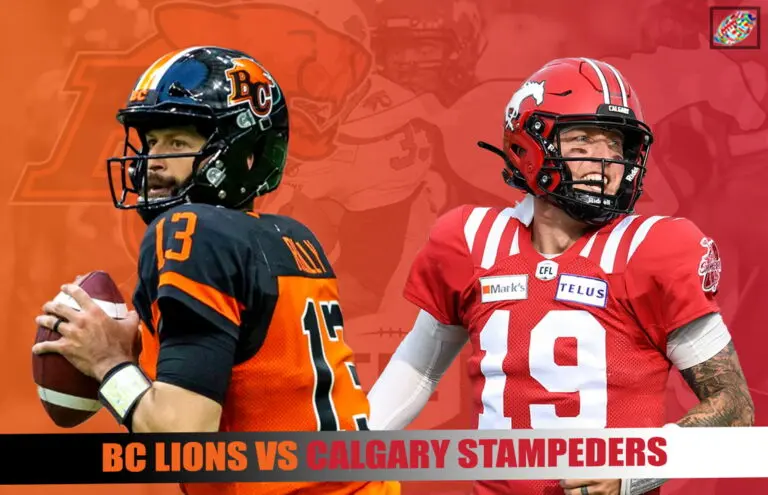 lions-vs-stampeders-13.jpeg