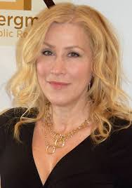 lisa-ann-walter-124.jpeg