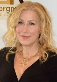 lisa-ann-walter-124.jpeg