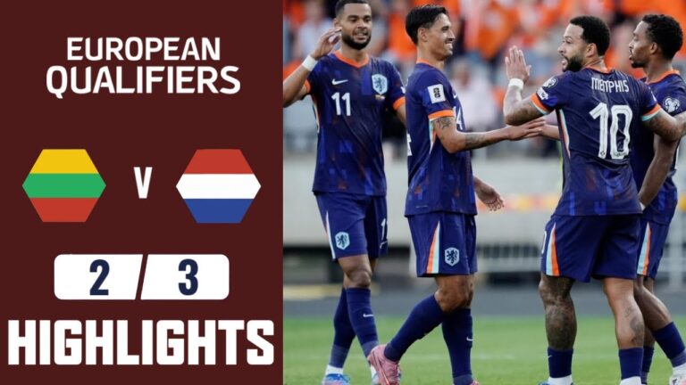 lithuania-vs-netherlands-121.jpeg