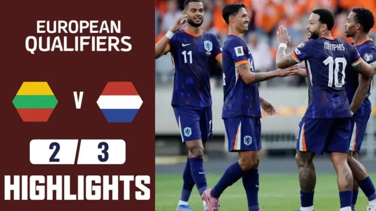 lithuania-vs-netherlands-121.jpeg
