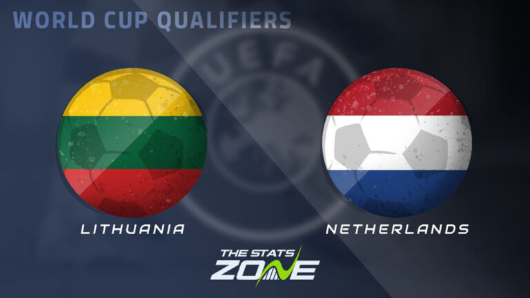 lithuania-vs-netherlands-15.jpeg