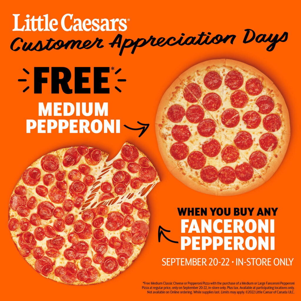 little-caesars-customer-appreciation-day-140.jpeg