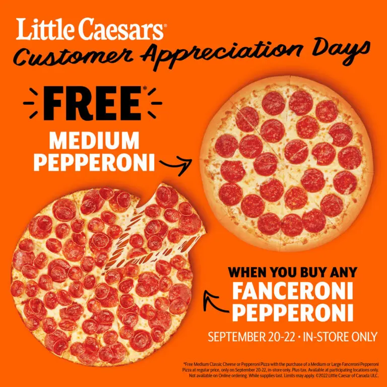 little-caesars-customer-appreciation-day-140.jpeg