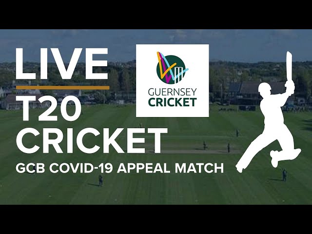 live-cricket-20.jpeg