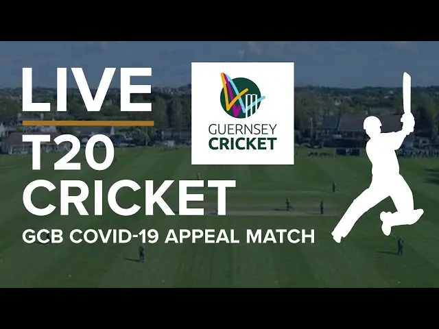 live-cricket-20.jpeg