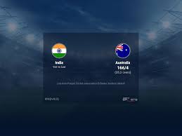live-cricket-score-166.jpeg