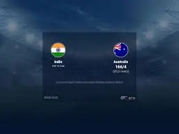 live-cricket-score-166.jpeg