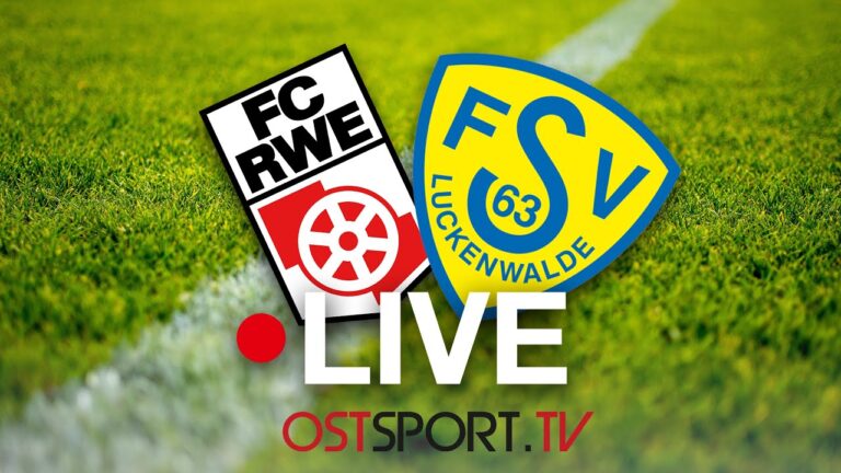 live-tv-63.jpeg