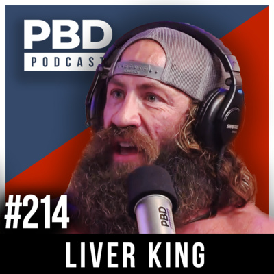liver-king-214.jpg