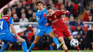 liverpool-atl-tico-madrid-51.jpeg