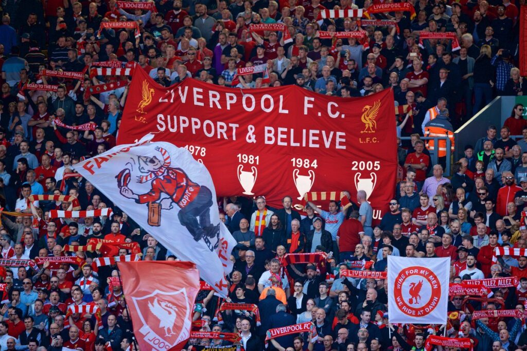 liverpool-vs-115.jpeg