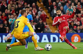 liverpool-vs-atl-tico-madrid-28.jpeg