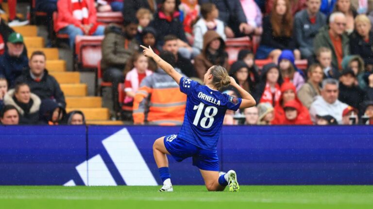 liverpool-vs-everton-163.jpeg
