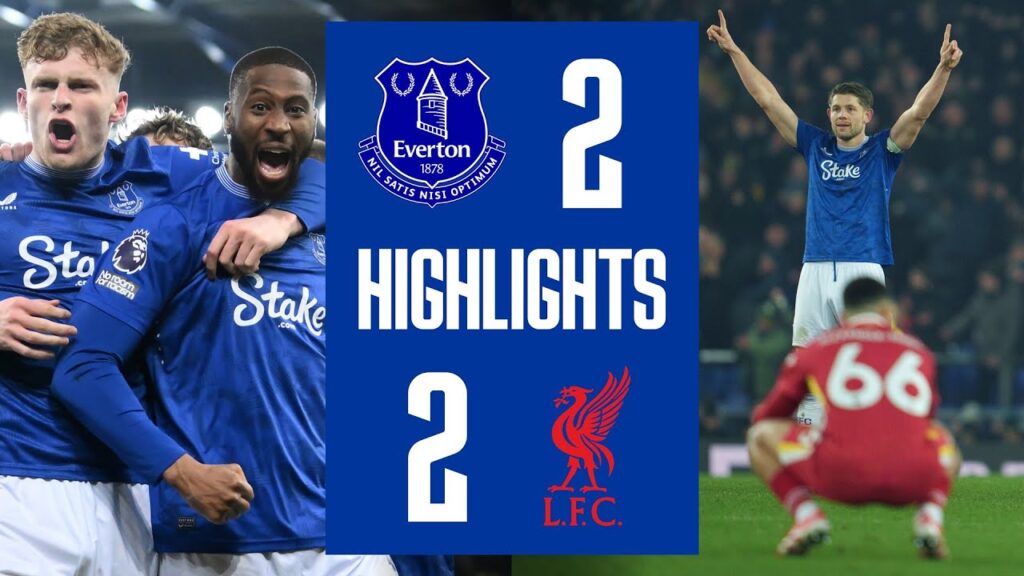 liverpool-vs-everton-2.jpeg