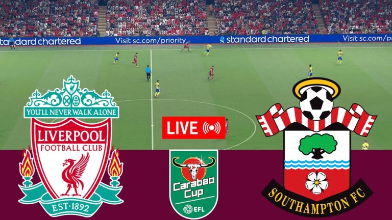 liverpool-vs-southampton-26.jpeg