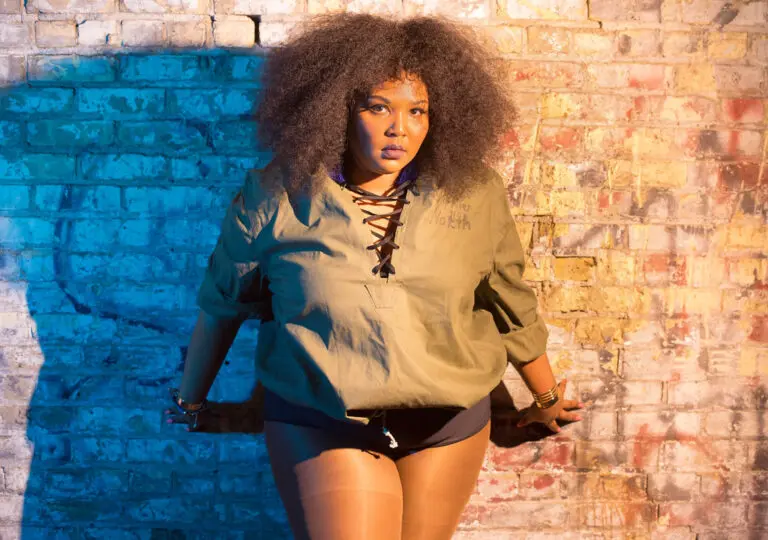 lizzo-179.jpeg