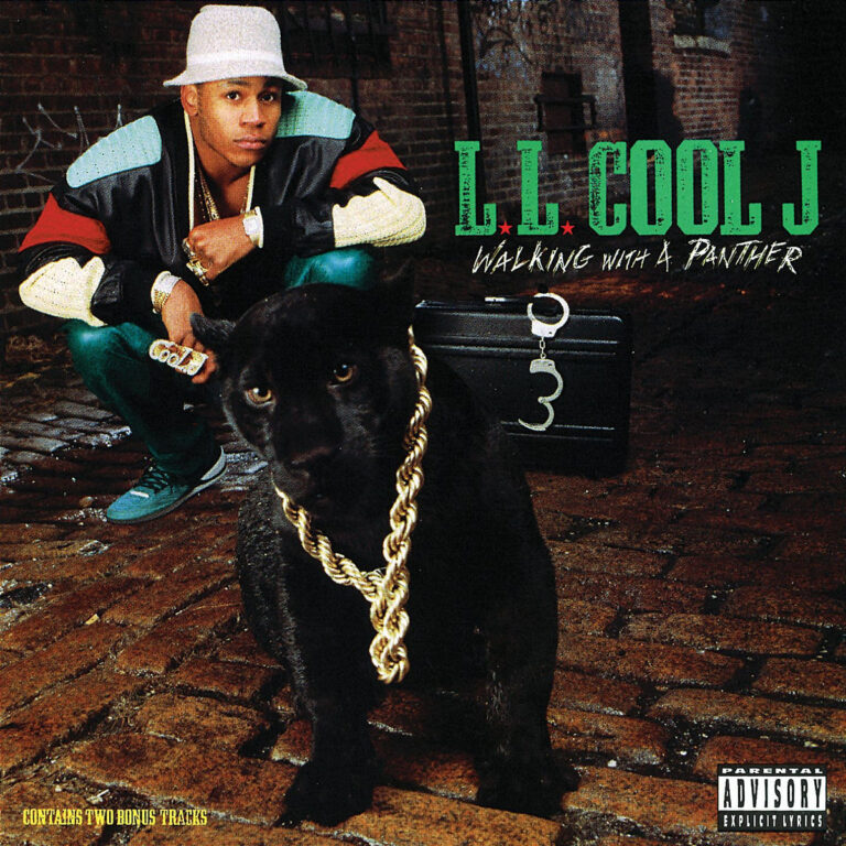 ll-cool-j-104.jpeg