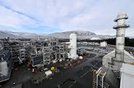 lng-canada-135.jpeg